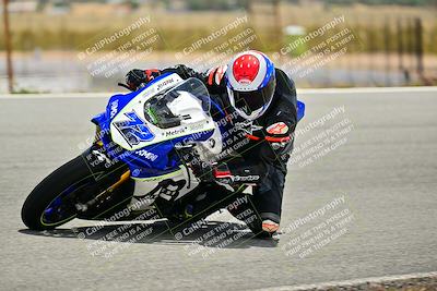 media/May-16-2025-2WTD (Fri) [[87c82739e1]]/B Group/Session 4 (Turns 7 and 8)/